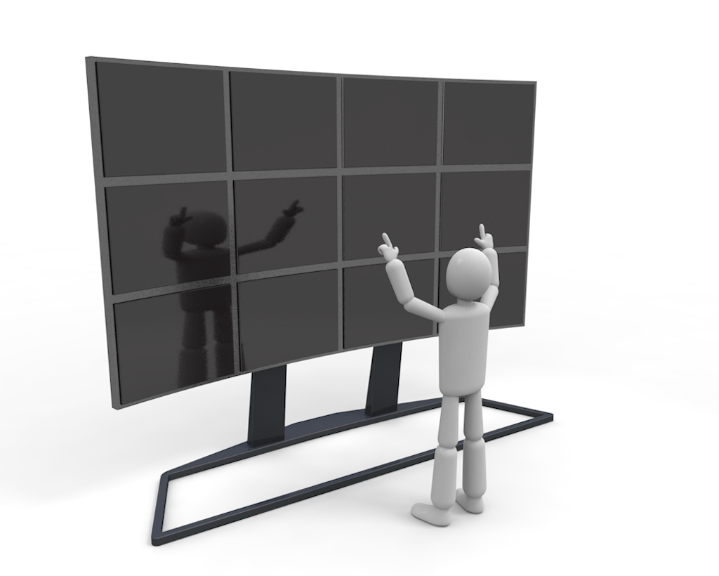 f:id:TAROsan:20200113185018p:image f:id:TAROsan:20200113185018p:image