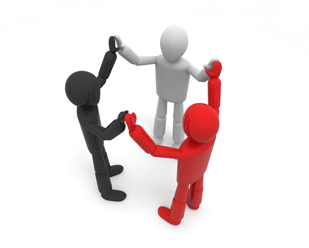 f:id:TAROsan:20200113191321p:image f:id:TAROsan:20200113191321p:image