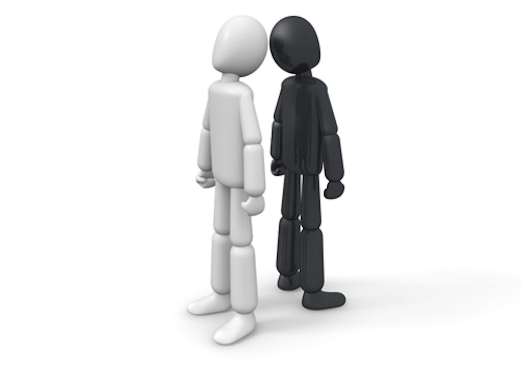 f:id:TAROsan:20200114153838p:image f:id:TAROsan:20200114153838p:image