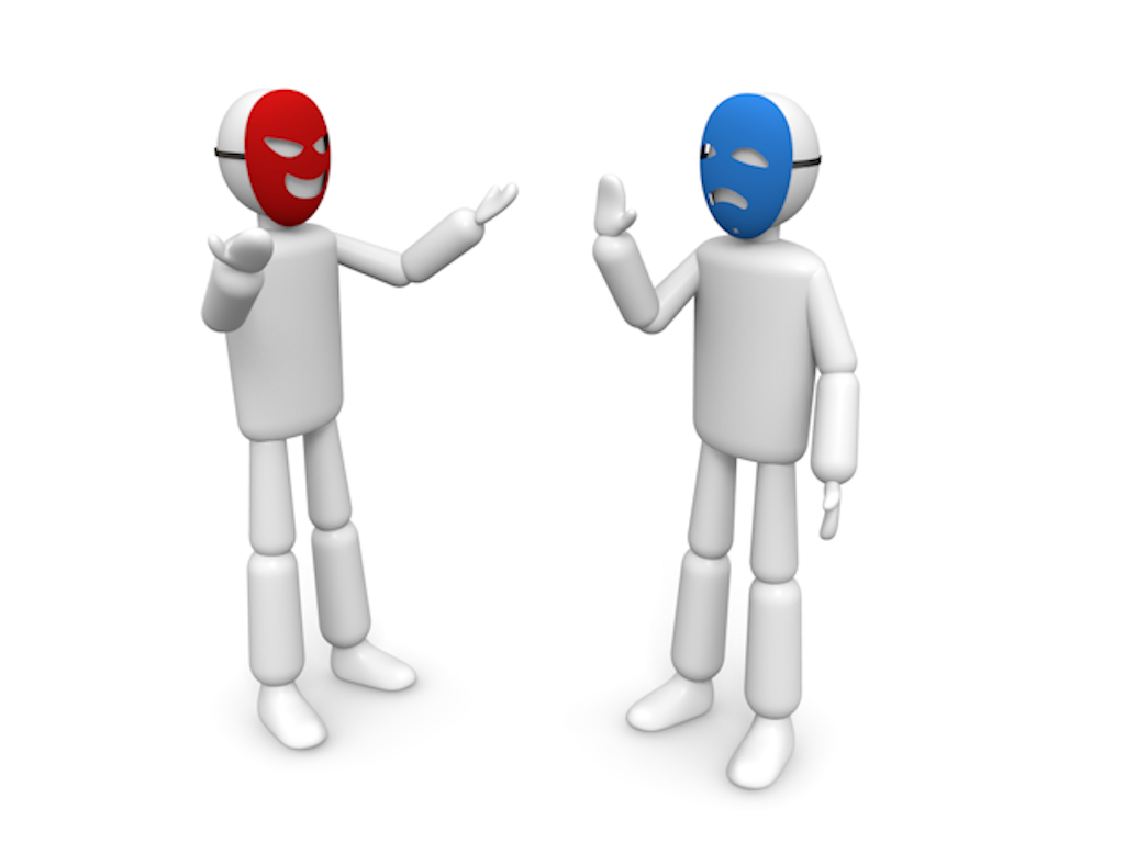 f:id:TAROsan:20200114153920p:image f:id:TAROsan:20200114153920p:image