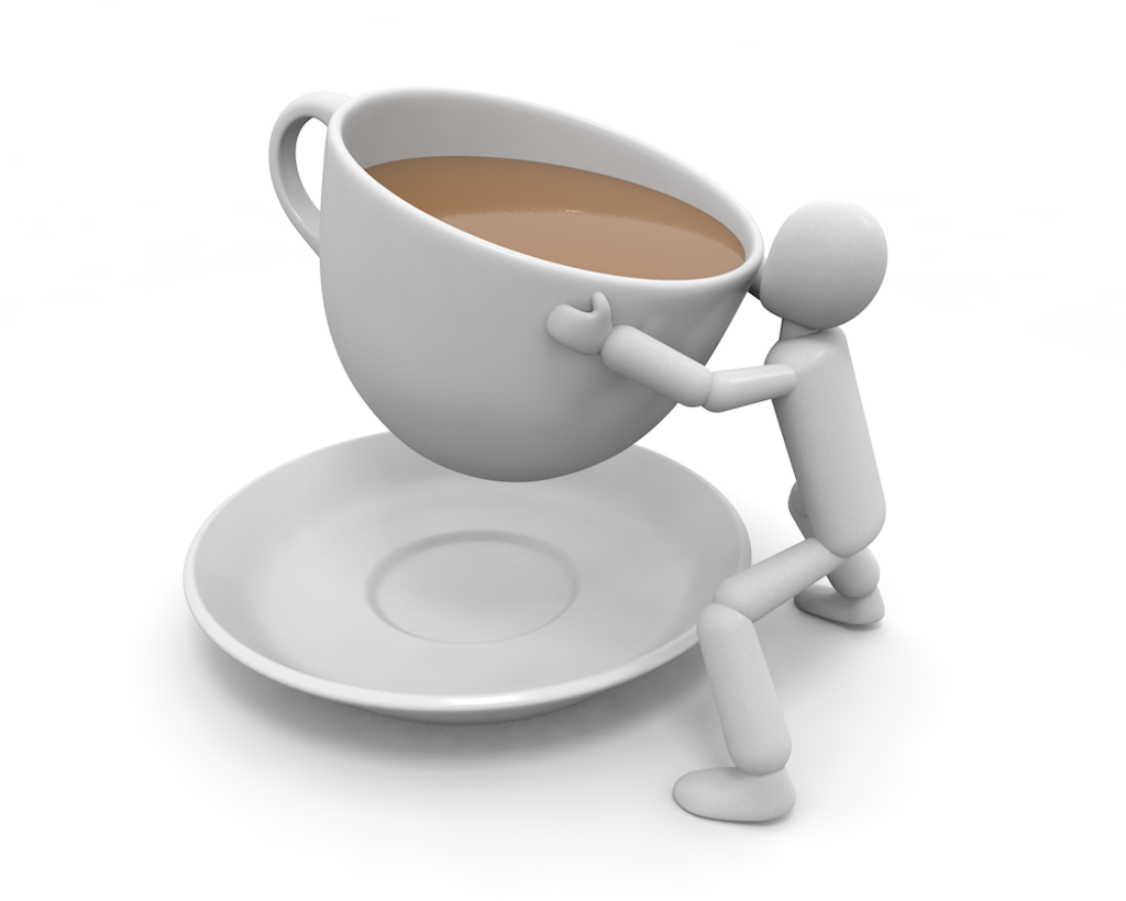 f:id:TAROsan:20200116133241p:image f:id:TAROsan:20200116133241p:image