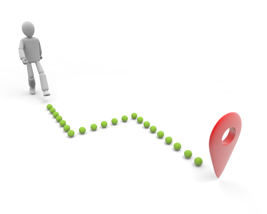 f:id:TAROsan:20200117155240p:image