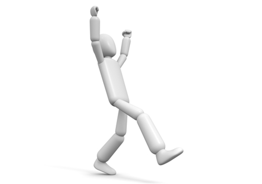 f:id:TAROsan:20200117155537p:image