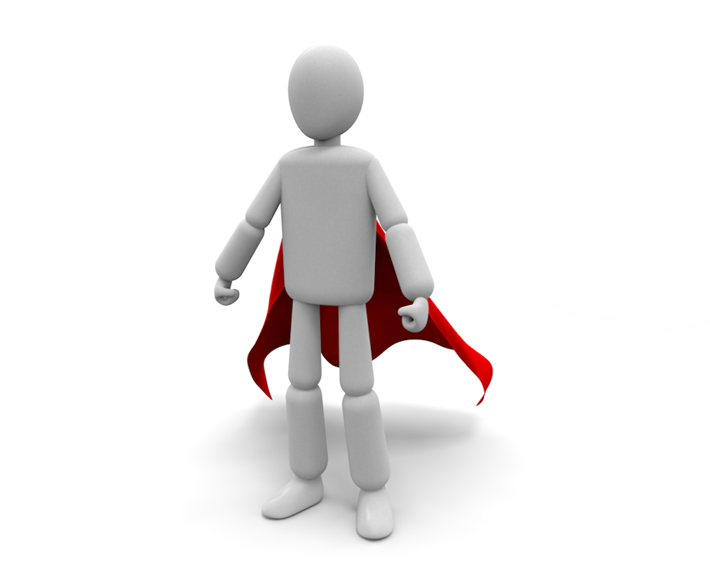 f:id:TAROsan:20200118160124p:image