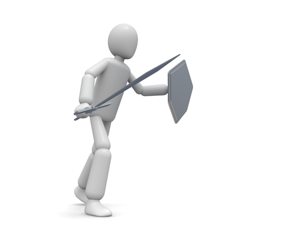 f:id:TAROsan:20200118160132p:image