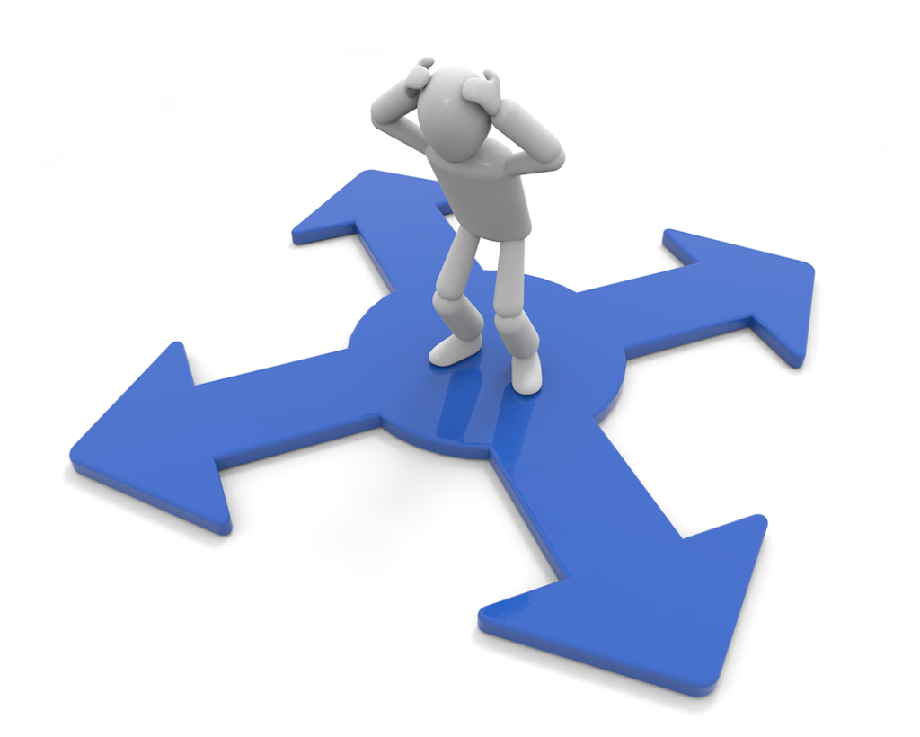 f:id:TAROsan:20200119125911p:image