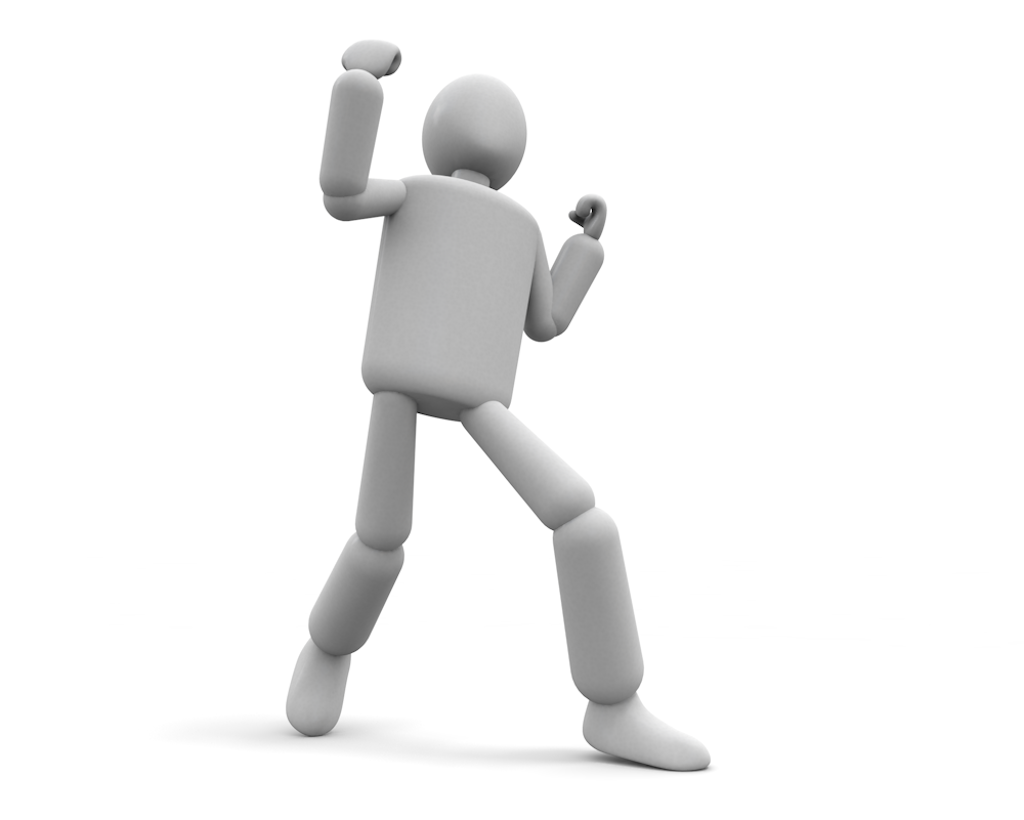 f:id:TAROsan:20200119130010p:image