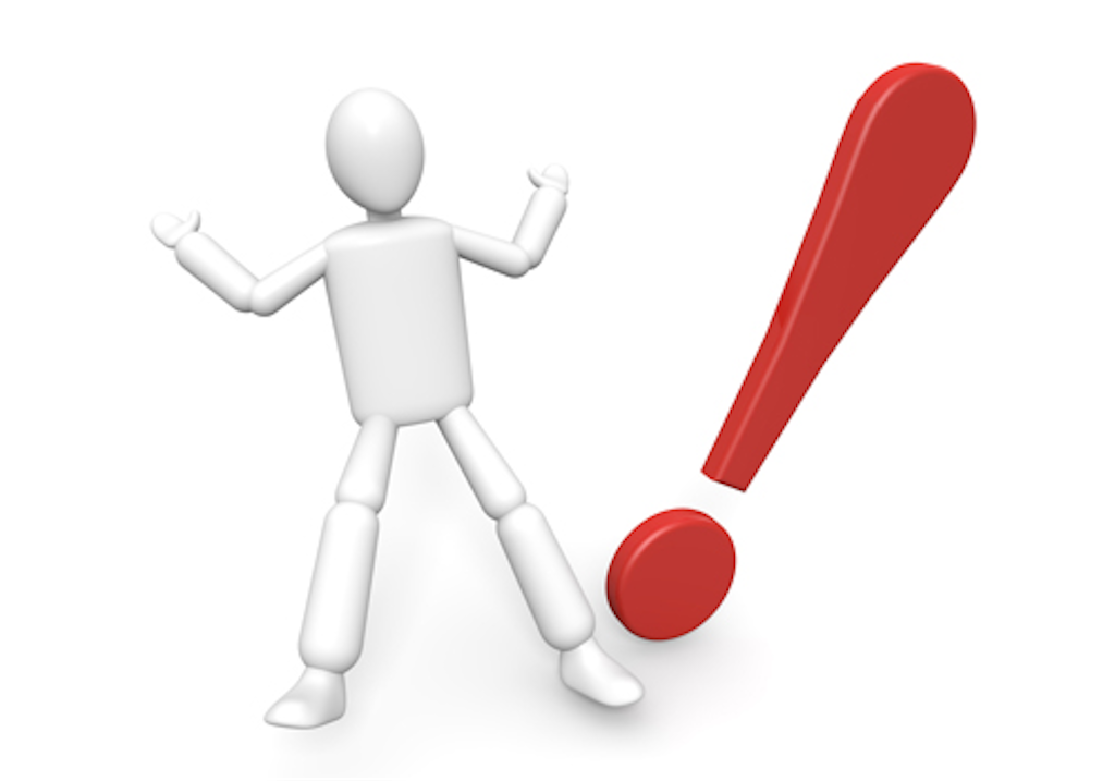 f:id:TAROsan:20200119130047p:image