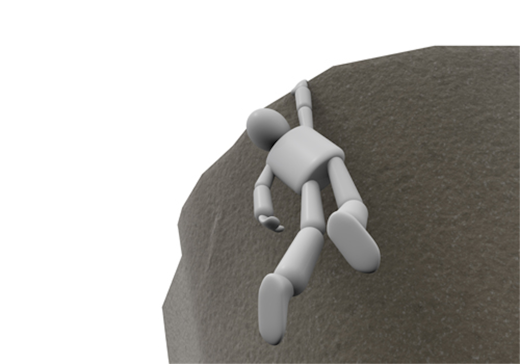 f:id:TAROsan:20200120181843p:image