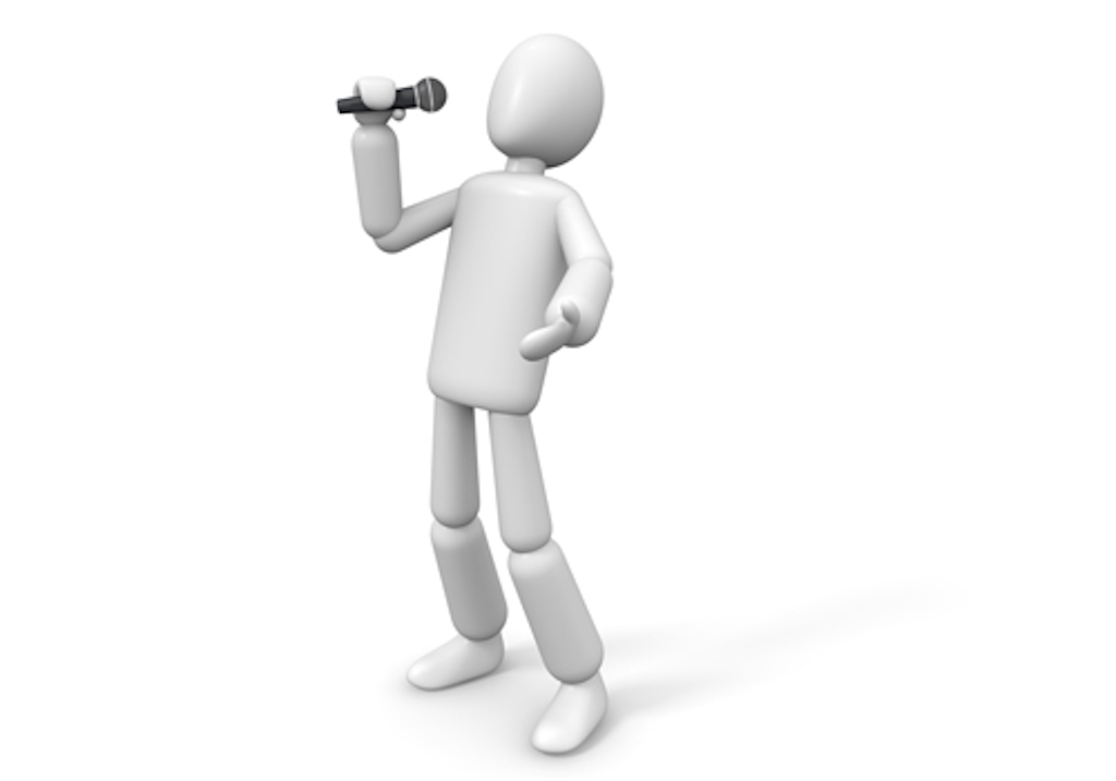 f:id:TAROsan:20200121210556p:image f:id:TAROsan:20200121210556p:image