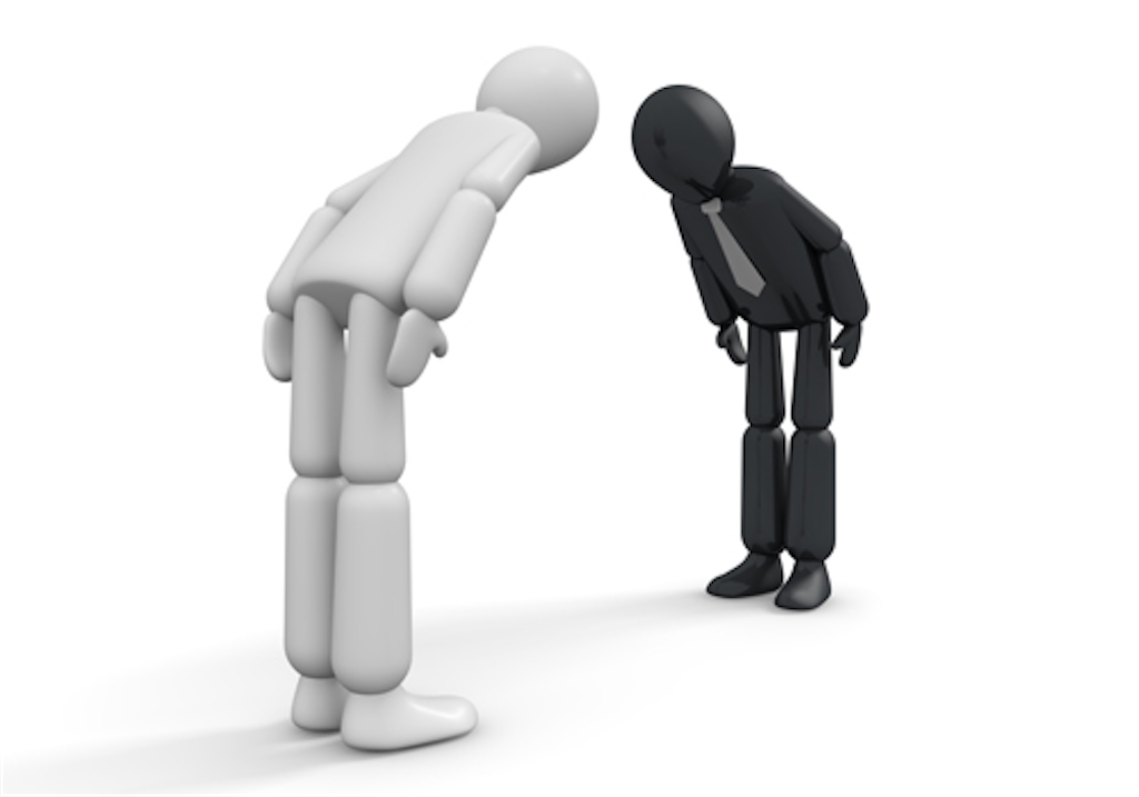 f:id:TAROsan:20200123205316p:image