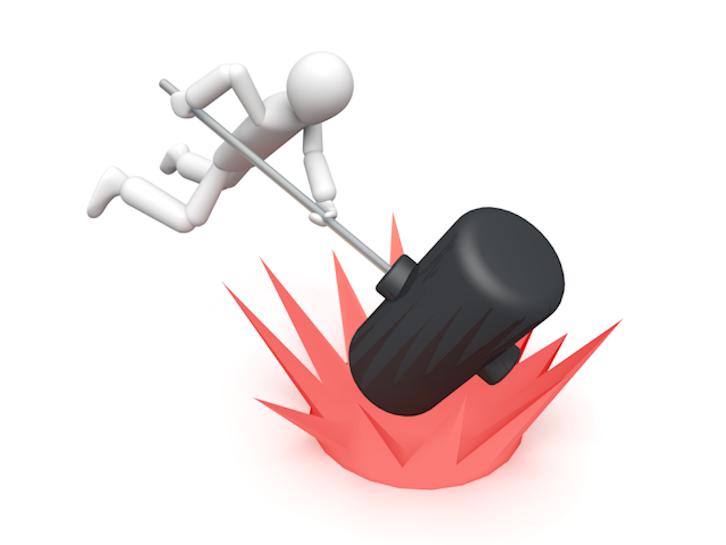 f:id:TAROsan:20200123205333p:image