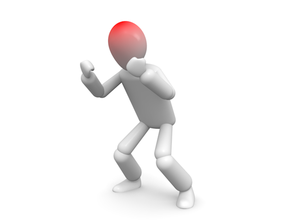 f:id:TAROsan:20200123205345p:image