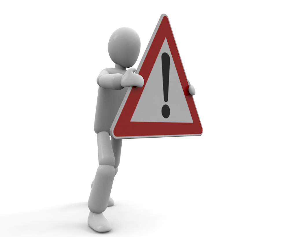 f:id:TAROsan:20200124202735p:image