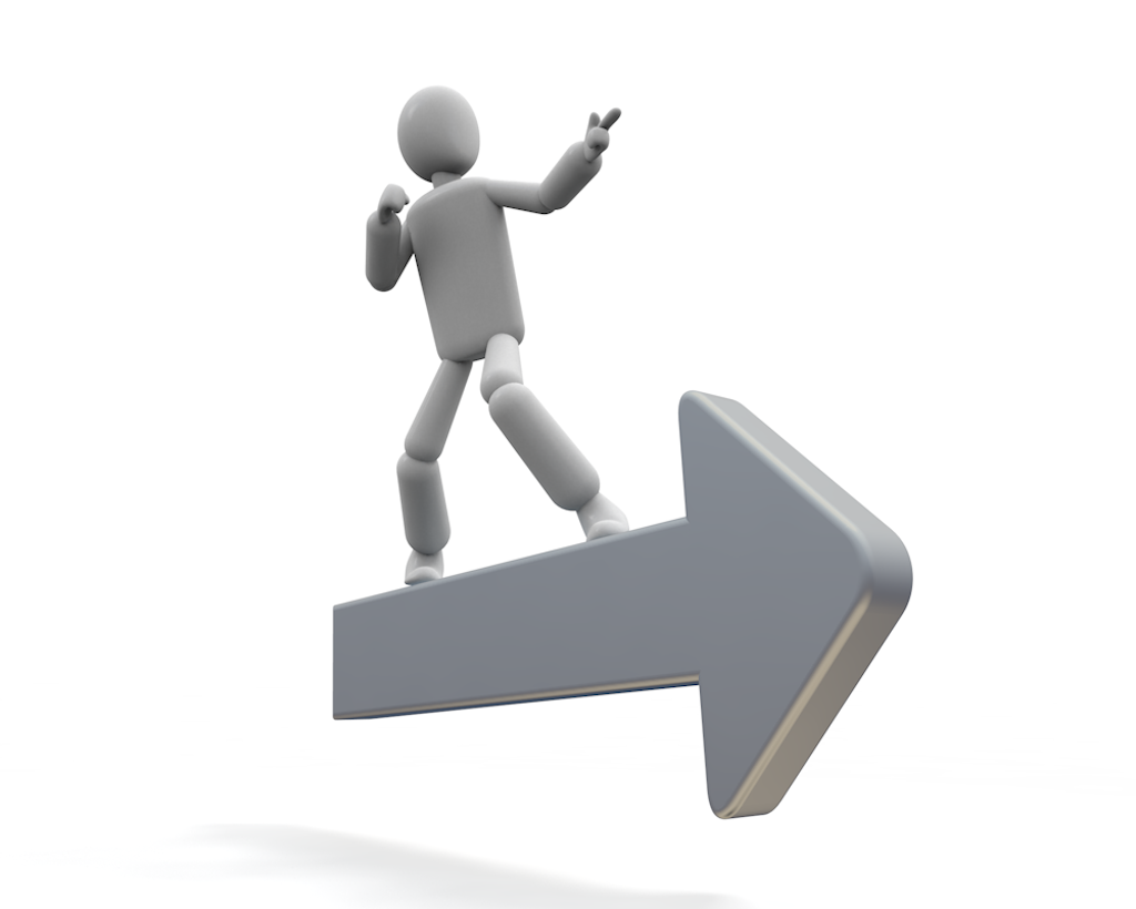 f:id:TAROsan:20200124202752p:image