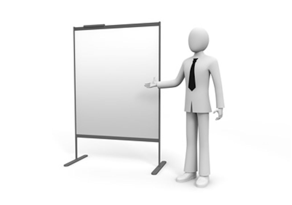 f:id:TAROsan:20200125205917p:image