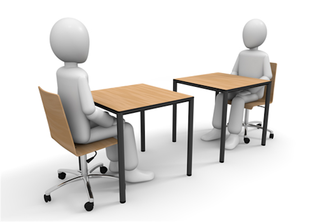 f:id:TAROsan:20200127195241p:image f:id:TAROsan:20200127195241p:image