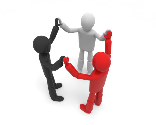 f:id:TAROsan:20200819213642j:image