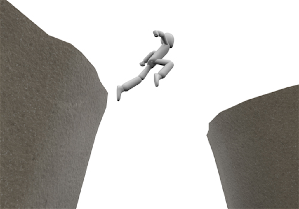 f:id:TAROsan:20200821180321p:image