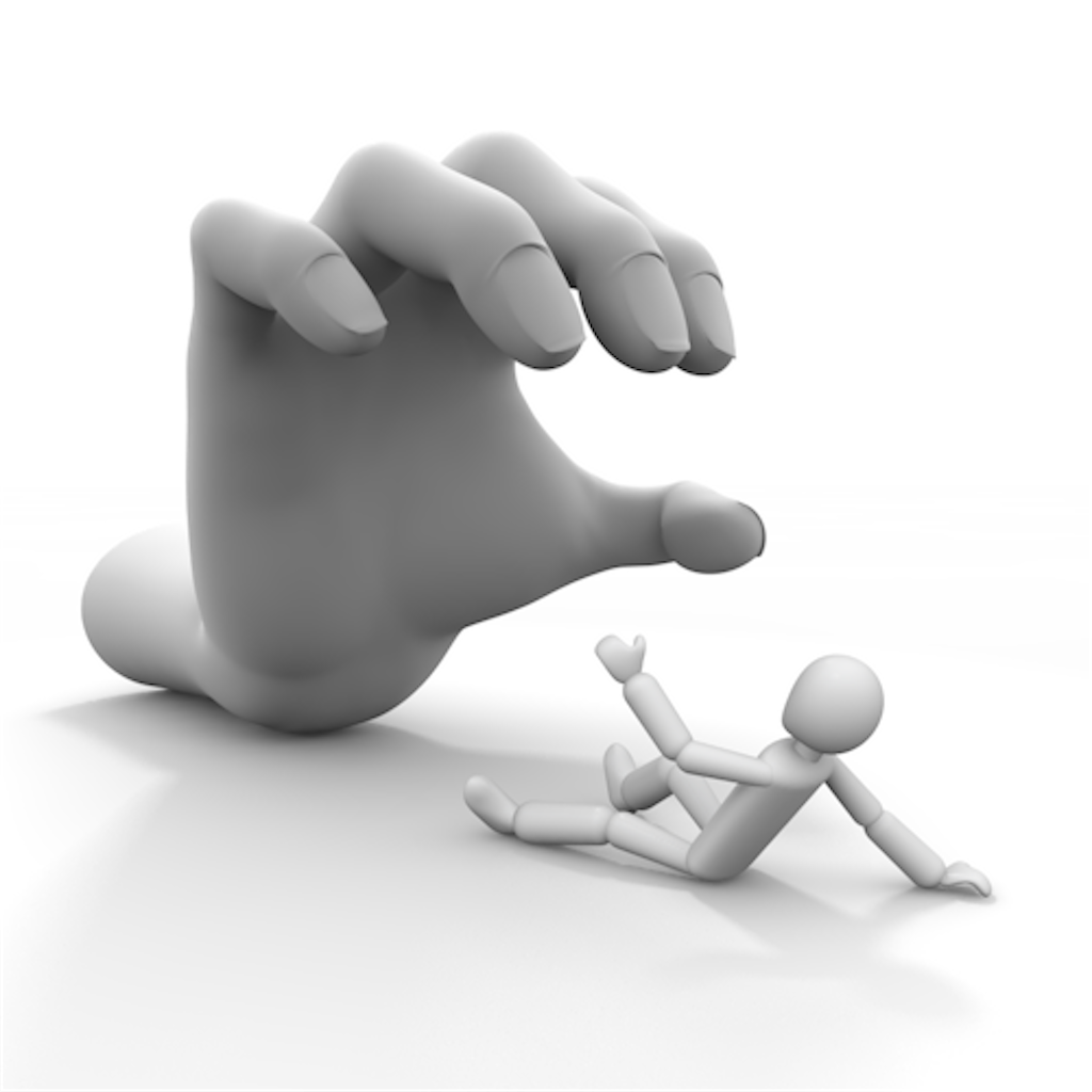 f:id:TAROsan:20200825105704p:image