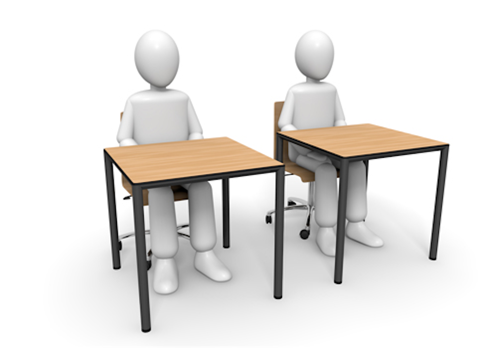 f:id:TAROsan:20200827074410p:image