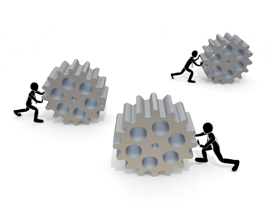 f:id:TAROsan:20200906080921p:image