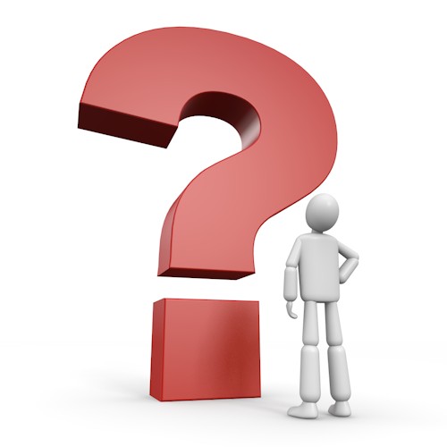 f:id:TAROsan:20200930144749j:image