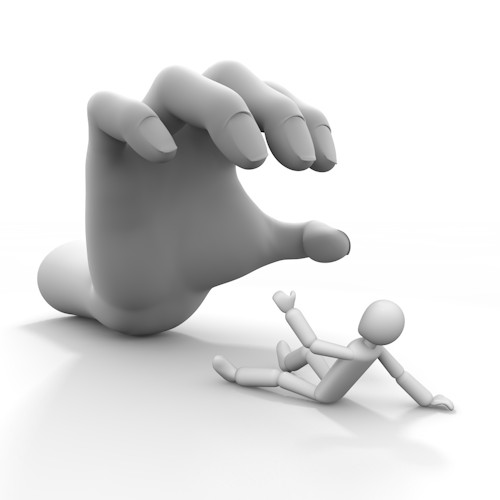 f:id:TAROsan:20201002210012j:image