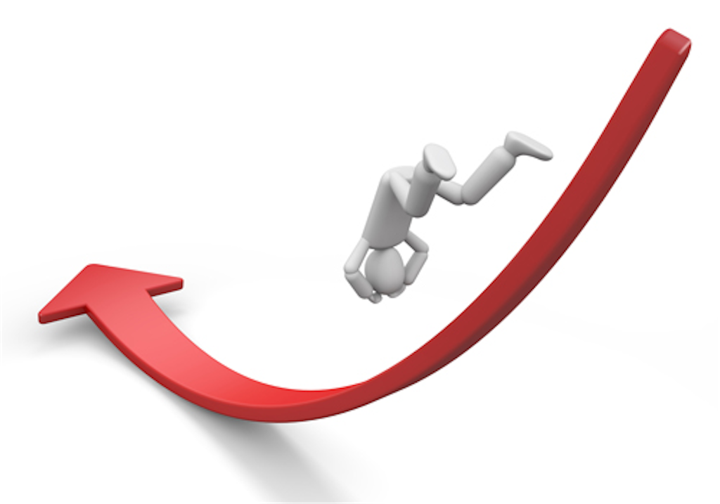 f:id:TAROsan:20201006201644p:plain