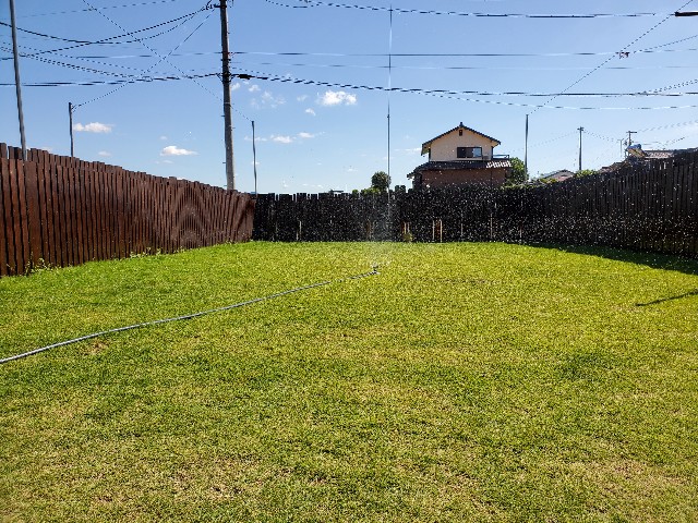 f:id:TAROsan:20201012211300j:image