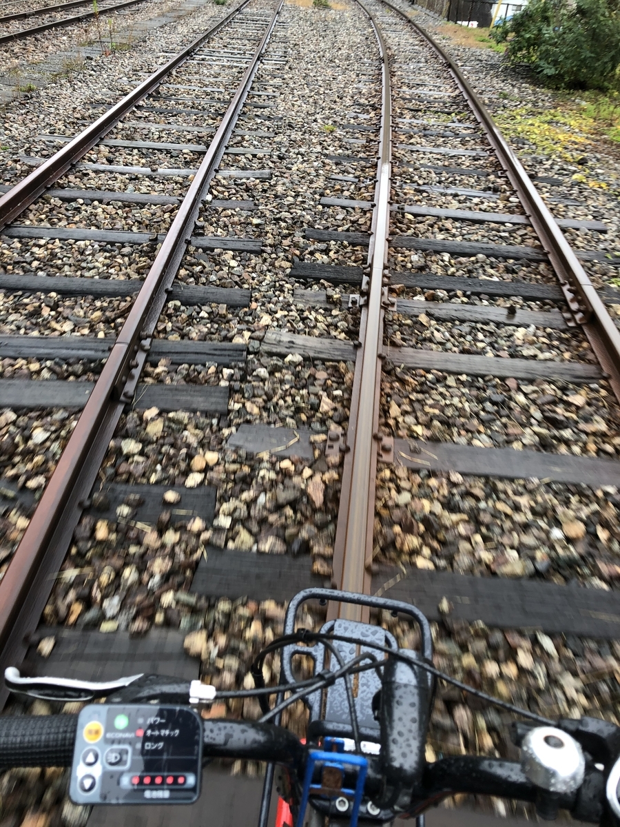 f:id:TAROsan:20201023181552j:plain