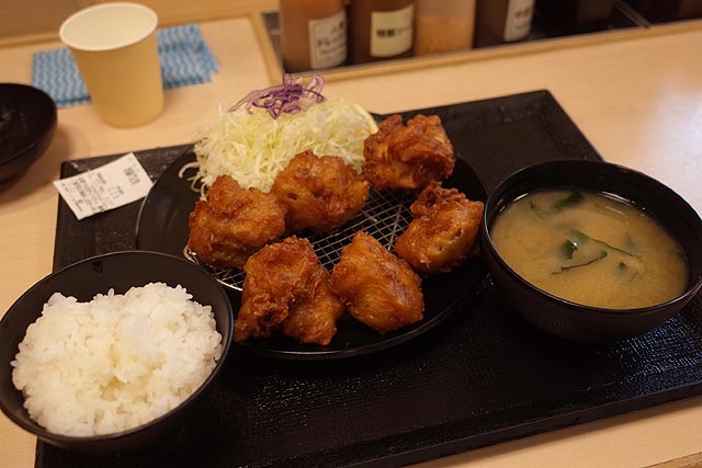 f:id:TARSAMA:20190628221653j:plain