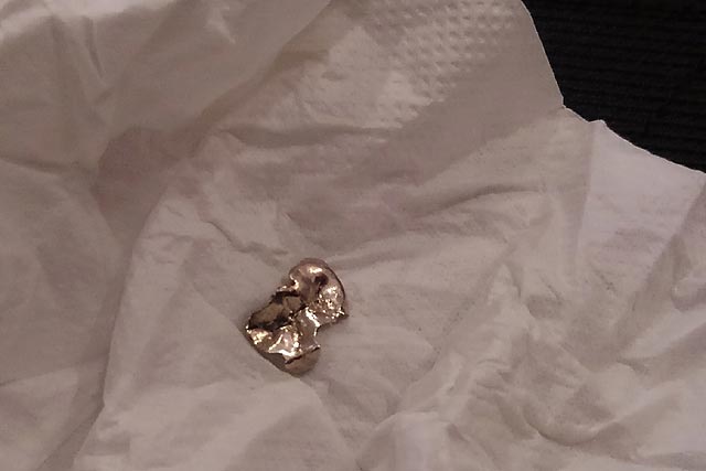 f:id:TARSAMA:20190721211025j:plain