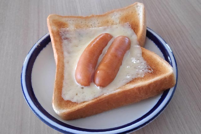 f:id:TARSAMA:20190905220216j:plain