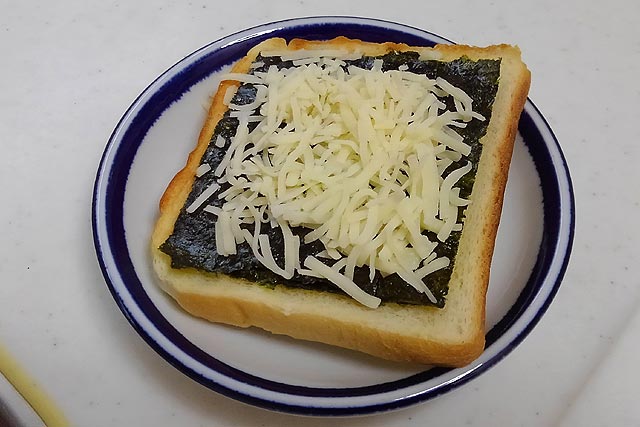 f:id:TARSAMA:20190905220409j:plain