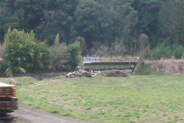 f:id:TARSAMA:20200127212000j:plain