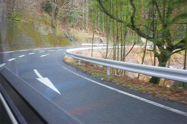 f:id:TARSAMA:20200127213927j:plain