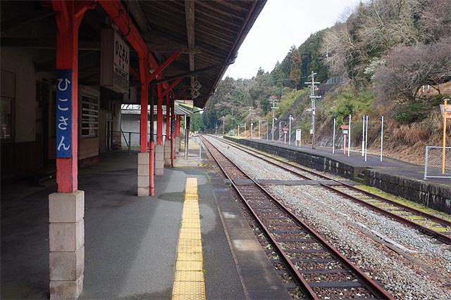 f:id:TARSAMA:20200128075028j:plain