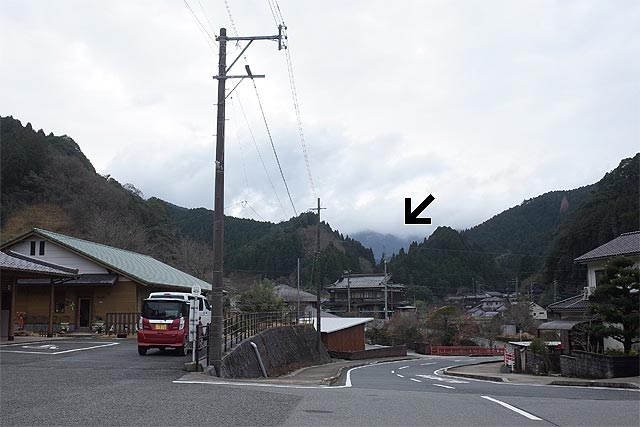 f:id:TARSAMA:20200128075749j:plain