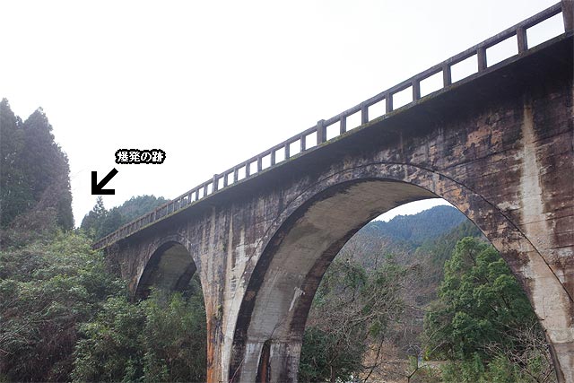 f:id:TARSAMA:20200128161716j:plain