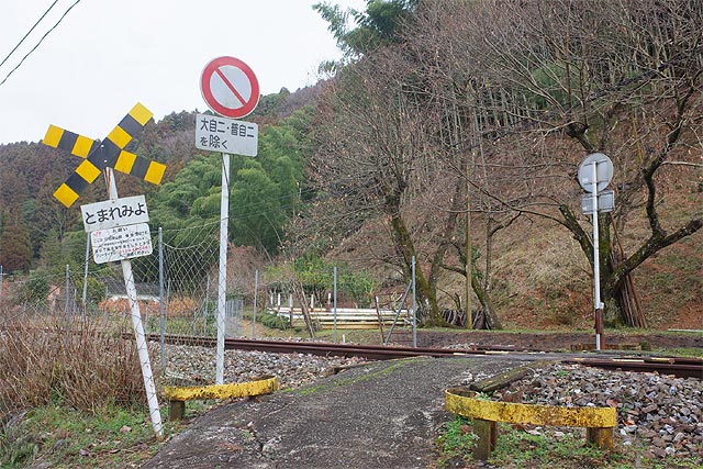 f:id:TARSAMA:20200128203726j:plain