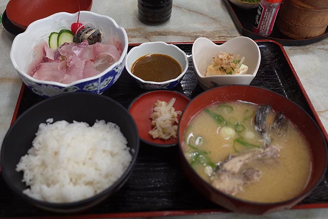 f:id:TARSAMA:20200128204230j:plain