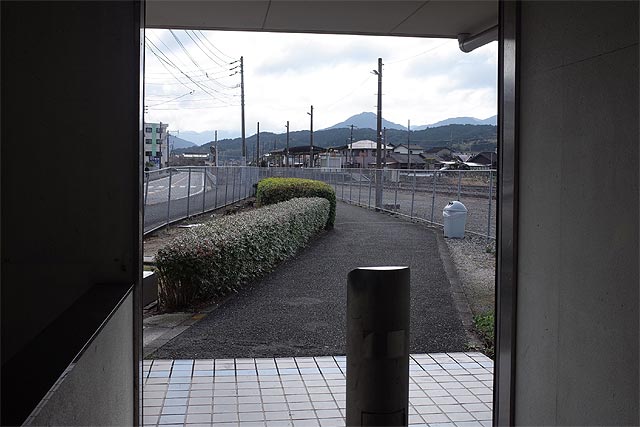 f:id:TARSAMA:20200128212145j:plain