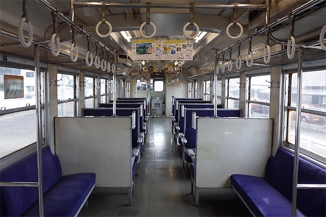 f:id:TARSAMA:20200128212426j:plain