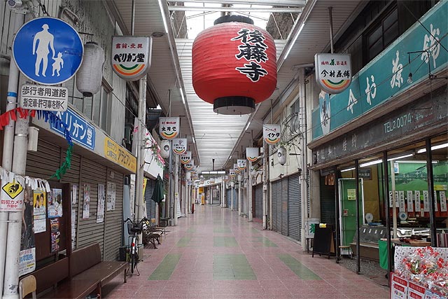 f:id:TARSAMA:20200128213025j:plain