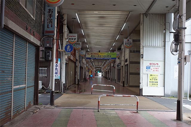 f:id:TARSAMA:20200128213052j:plain