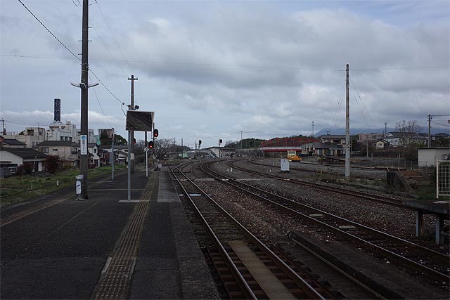 f:id:TARSAMA:20200128213613j:plain