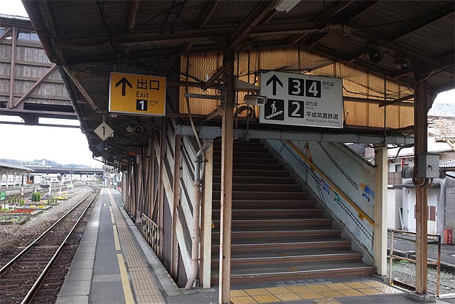 f:id:TARSAMA:20200128213735j:plain