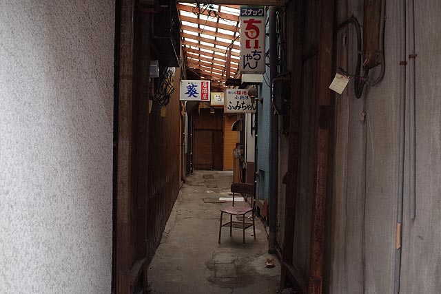 f:id:TARSAMA:20200128214525j:plain