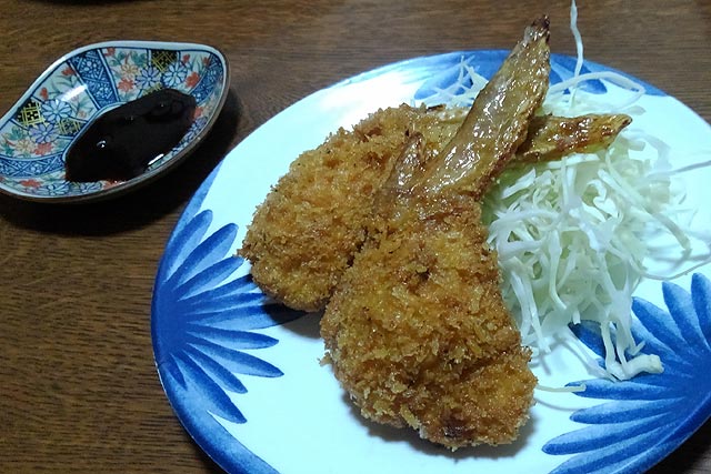 f:id:TARSAMA:20200222143817j:plain